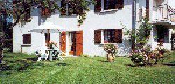 Location Meubl&eacute; Clevacances Les M&eacute;sanges location Cl&eacute;vacances Leycuras 19350 Conc&egrave;ze Pompadour juillac en Corr&egrave;ze dans le Limousin